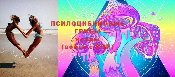 наркотики Горняк